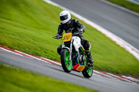 PJ-Motorsport-2019;anglesey;brands-hatch;cadwell-park;croft;donington-park;enduro-digital-images;event-digital-images;eventdigitalimages;mallory;no-limits;oulton-park;peter-wileman-photography;racing-digital-images;silverstone;snetterton;trackday-digital-images;trackday-photos;vmcc-banbury-run;welsh-2-day-enduro